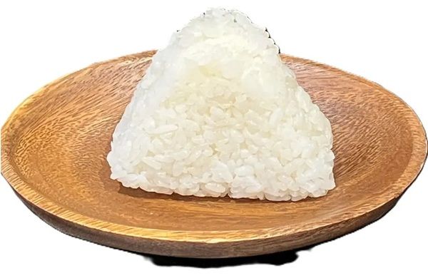 【兵庫県】「西宮酒ぐらルネサンスと食フェア」に学生と企業が開発した10種類のおむすびが登場