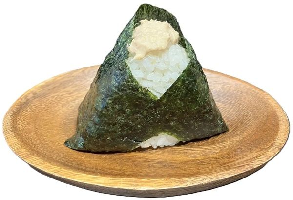 【兵庫県】「西宮酒ぐらルネサンスと食フェア」に学生と企業が開発した10種類のおむすびが登場