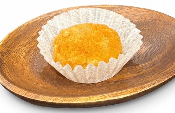 【兵庫県】「西宮酒ぐらルネサンスと食フェア」に学生と企業が開発した10種類のおむすびが登場