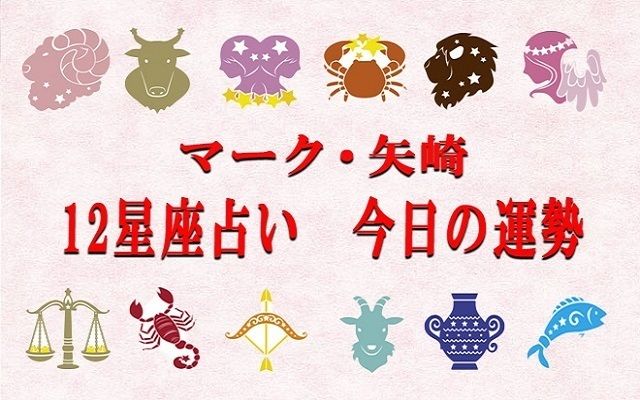 画像の代替テキスト
