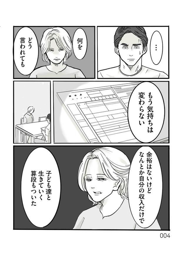 (C)丸田マノ
