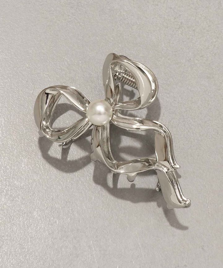 画像2: 出典：3COINS