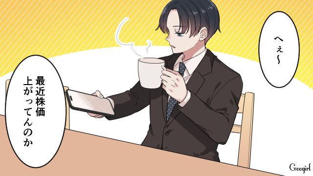 保育園準備でバタバタだから頼んだのに！ 一切家庭のことをしない夫にゴミ捨てもしてもらえず腹を立てた妻の話