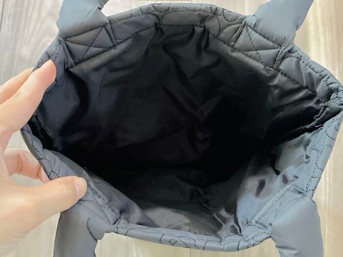 【40代・50代】秋に持ちたいブランドバッグを〈付録〉でゲット！オトナ心をくすぐられるデザインでした♡