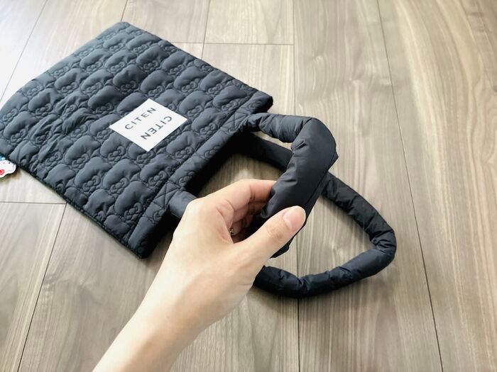 【40代・50代】秋に持ちたいブランドバッグを〈付録〉でゲット！オトナ心をくすぐられるデザインでした♡