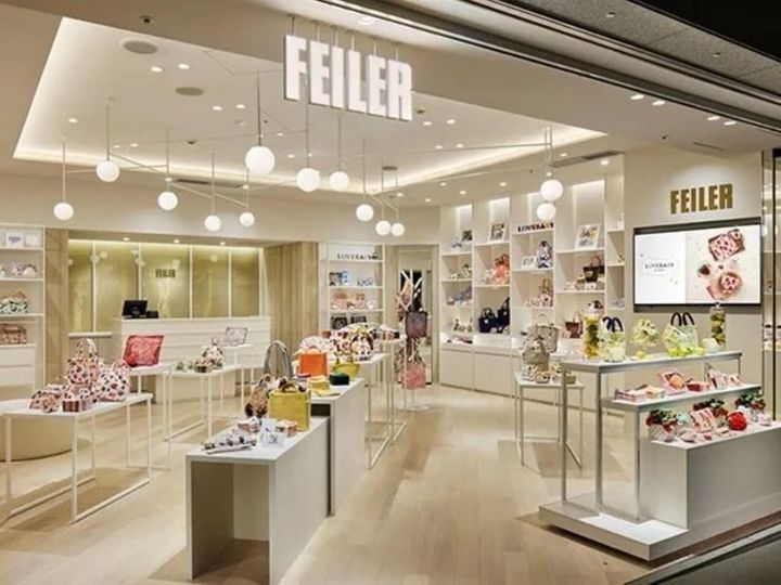 「フェイラー」から、スイーツブランド「ルル メリー」との初コラボレーション商品が10月9日より発売されます。パッケージの花イラストを落とし込んだシュニール織のハンカチやバッグに、SNSで大きな反響が集まっている同商品を紹介します。（サムネイル画像出典元：Ned Snowman/Shutterstock.com）