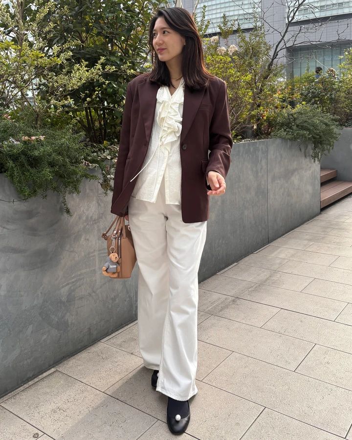 見た目以上の収納力！GIANNI CHIARINIの名品アリファの魅力#ファッション部_6