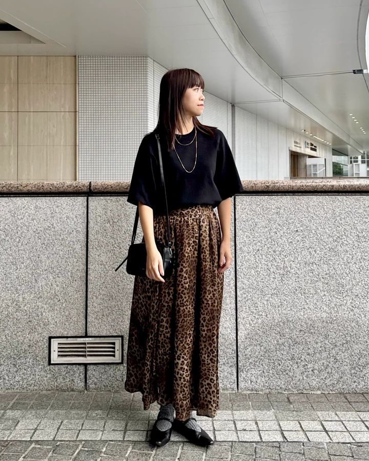 【愛用10万円以下のバッグ】VASIC for GREEN LABEL RELAXINGショルダーバッグを私が長年愛してやまない理由#ファッション部_5