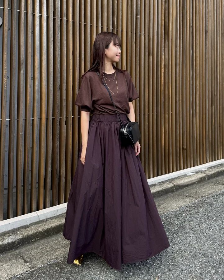 【愛用10万円以下のバッグ】VASIC for GREEN LABEL RELAXINGショルダーバッグを私が長年愛してやまない理由#ファッション部_4