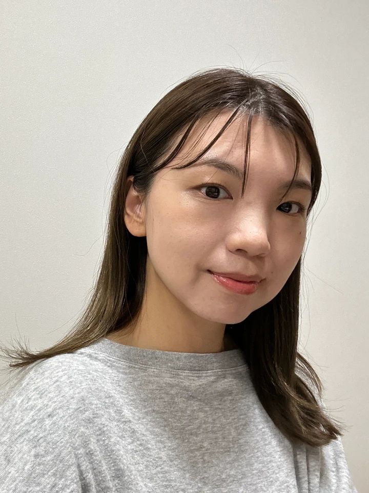 大人のツヤ肌を作る、私の愛用【ベースメイクアイテム】#美容部_15