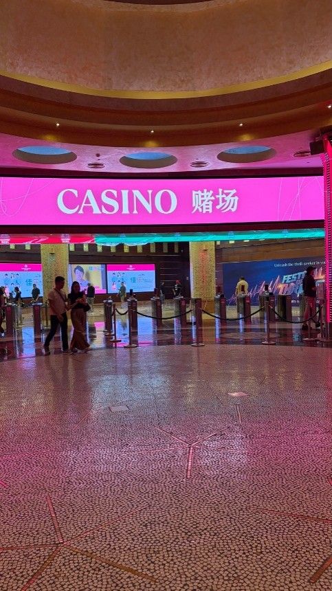シンガポールで本当においしかったものだけ！朝の絶品バクテーから深夜ホーカー・カジノまで…20代後半で知る大人の遊び尽くし旅