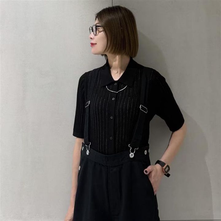画像2: 出典：Instagram