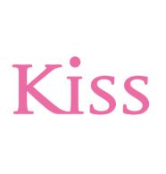 Kissaテルミー！ Your OVER THE SUN！