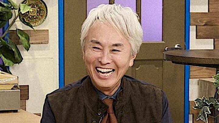 【写真・画像】石原伸晃、実家を訪れた“超大物政治家”を実名告白「おい！坊主！」元総理の意外な行動と裏事情に「これはビックリしましたね」 1枚目