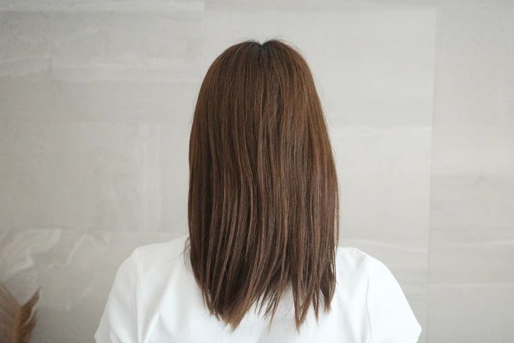 【ヘアケア】一生これだけでいいかも。「リケラエマルジョン」で洗い流さないトリートメント迷子終了_2