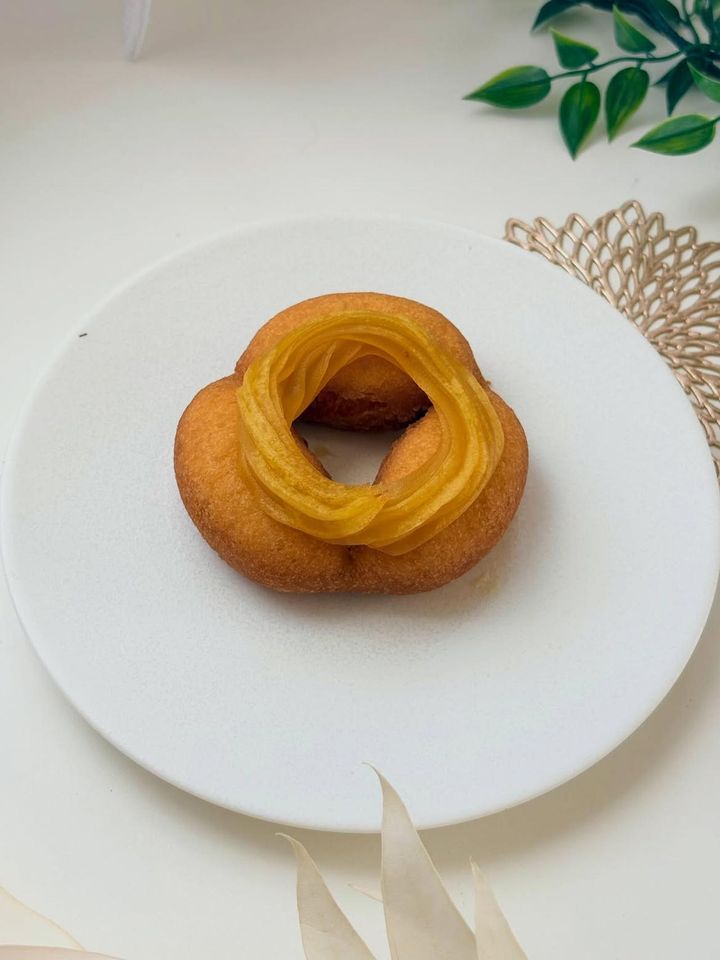 画像2: 出典：Instagram