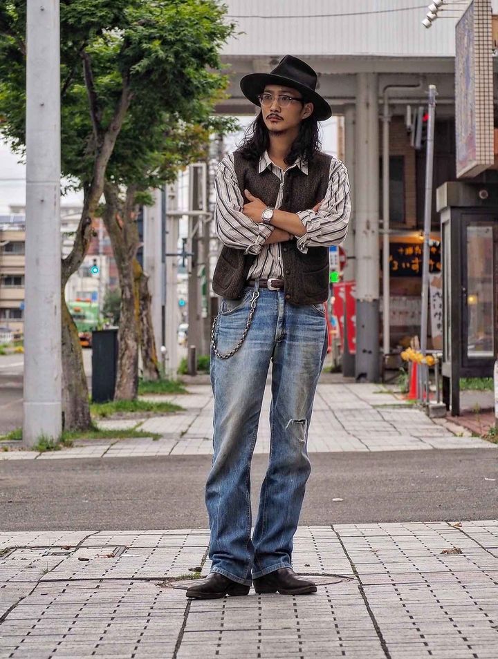 画像3: 出典：Instagram