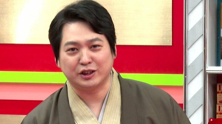 林家希林
