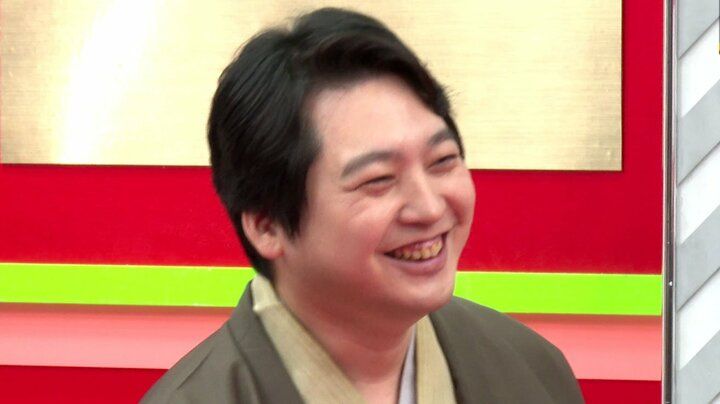 林家希林