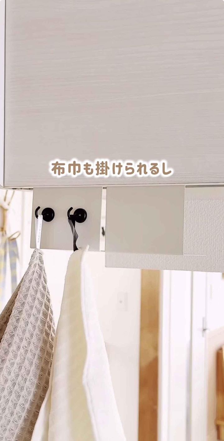 画像2: 出典：Instagram