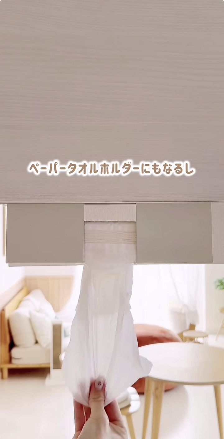 画像3: 出典：Instagram