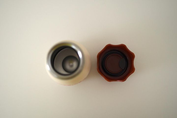 画像: お手入れや使用時には注意！