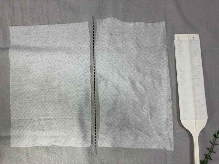 画像2: 用意したのは画像の商品！