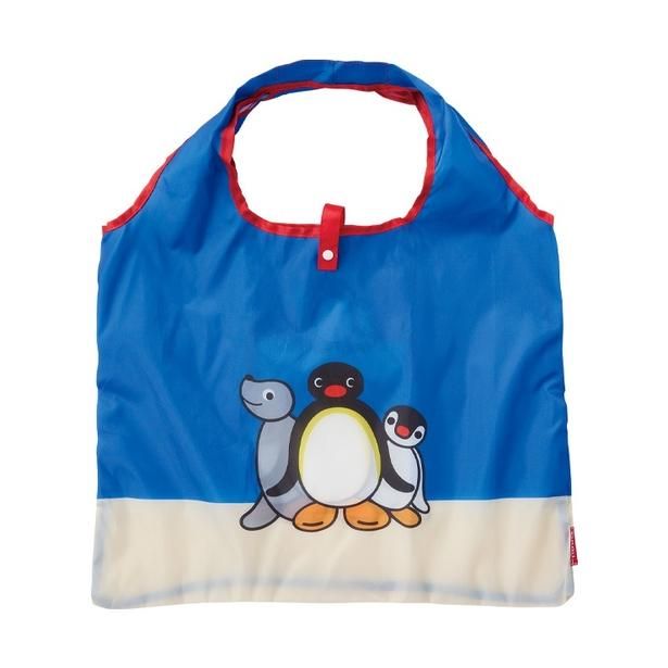 「ショッピングバッグ(3ショット)」(1320円)