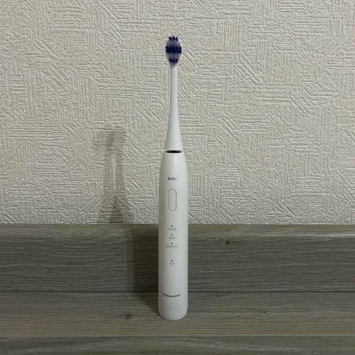 【2026年9月発売】電動歯ブラシ選びで迷った私が、パナソニックのドルツに決めた理由_3