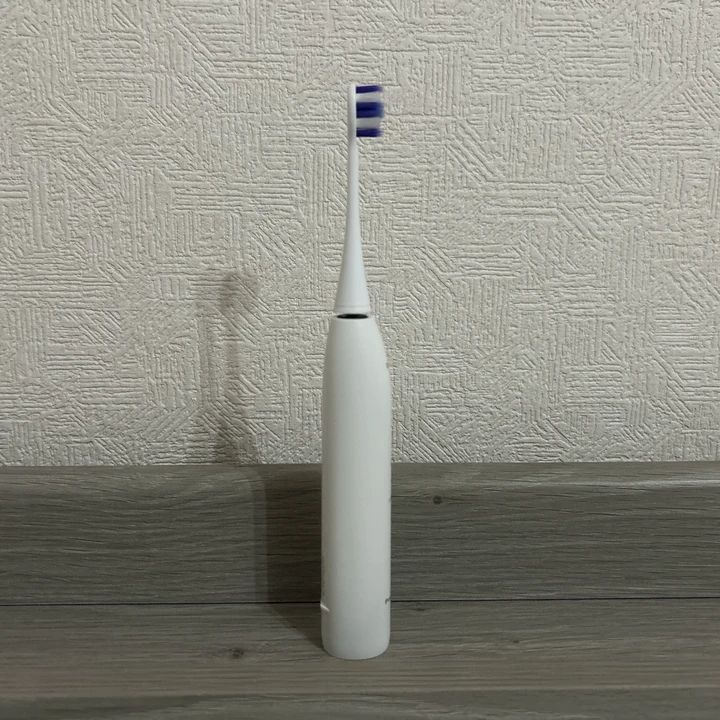 【2026年9月発売】電動歯ブラシ選びで迷った私が、パナソニックのドルツに決めた理由_4