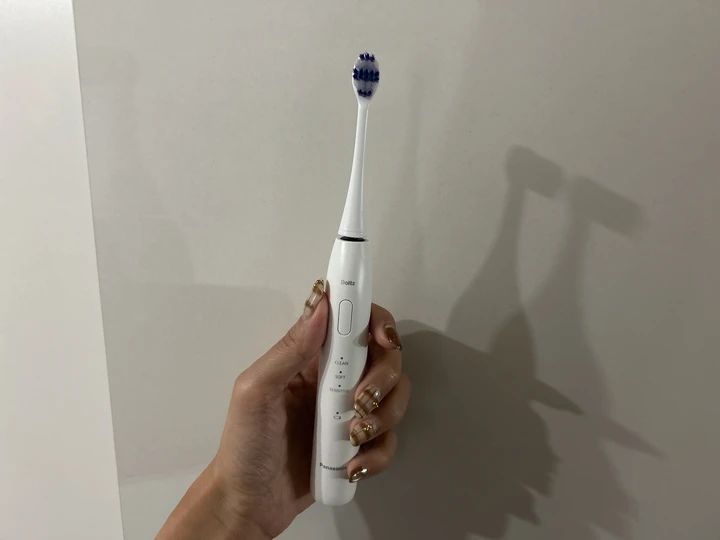 【2026年9月発売】電動歯ブラシ選びで迷った私が、パナソニックのドルツに決めた理由_2