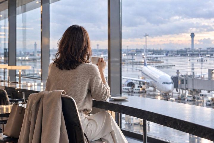【思考をキレイにする旅の仕方（542）】身近なのに行ったことのない場所はありませんか？