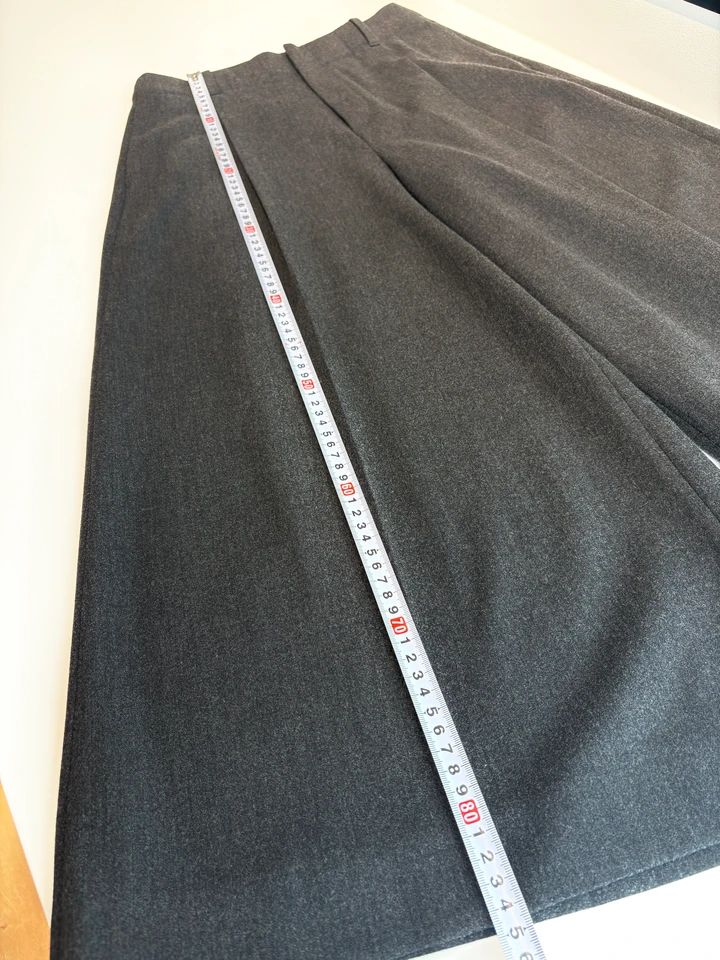 着丈：約85cm