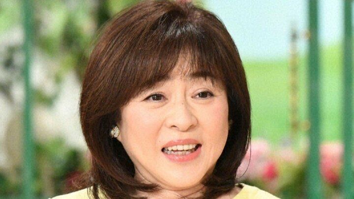 徹子の部屋