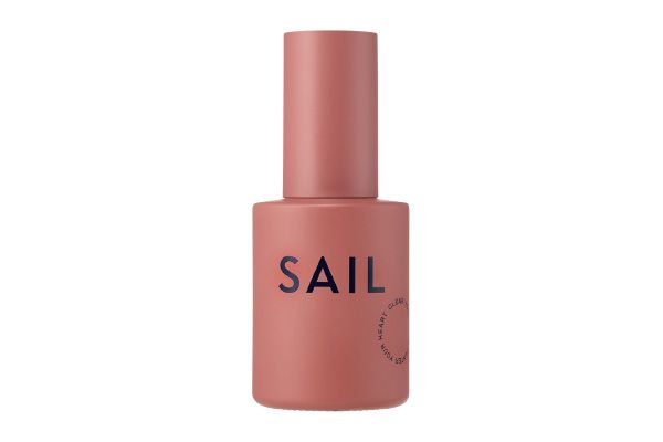 SAIL ザ リジュベネイティング セラム