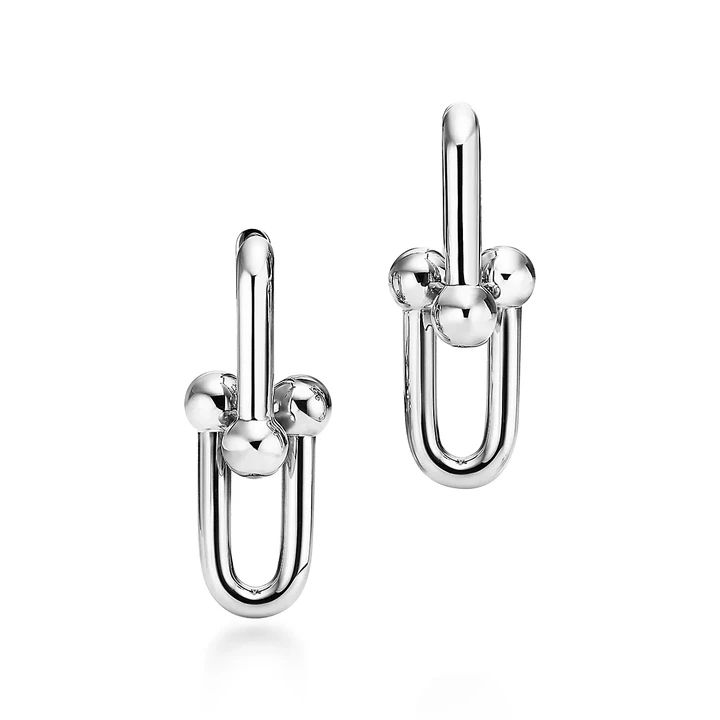 30代の誕生日に買った自分へのご褒美ジュエリー【ティファニー(Tiffany & Co.)】_1