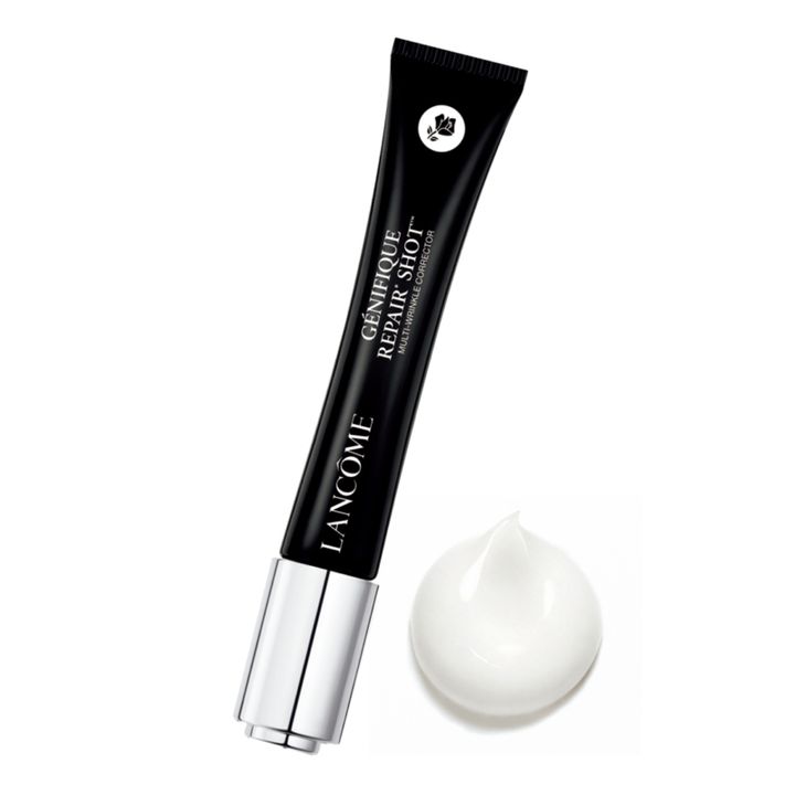 ジェネフィック ターゲティング ショット 20mL 1万6500円（ランコム）