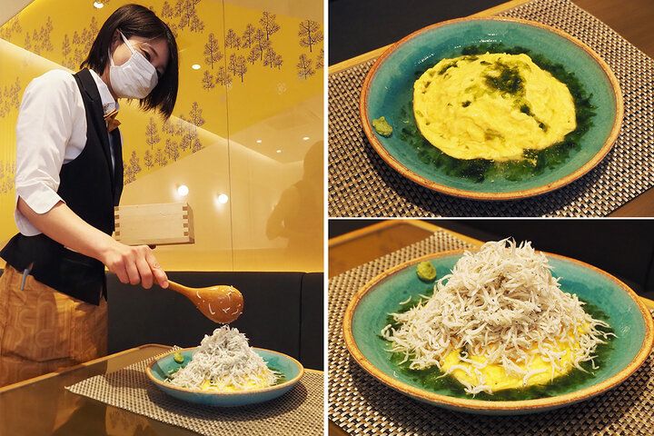 無料の工場見学も人気♪浜松「うなぎパイカフェ」で遊び心あふれるランチ＆ティータイムを