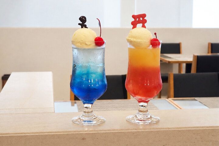 無料の工場見学も人気♪浜松「うなぎパイカフェ」で遊び心あふれるランチ＆ティータイムを