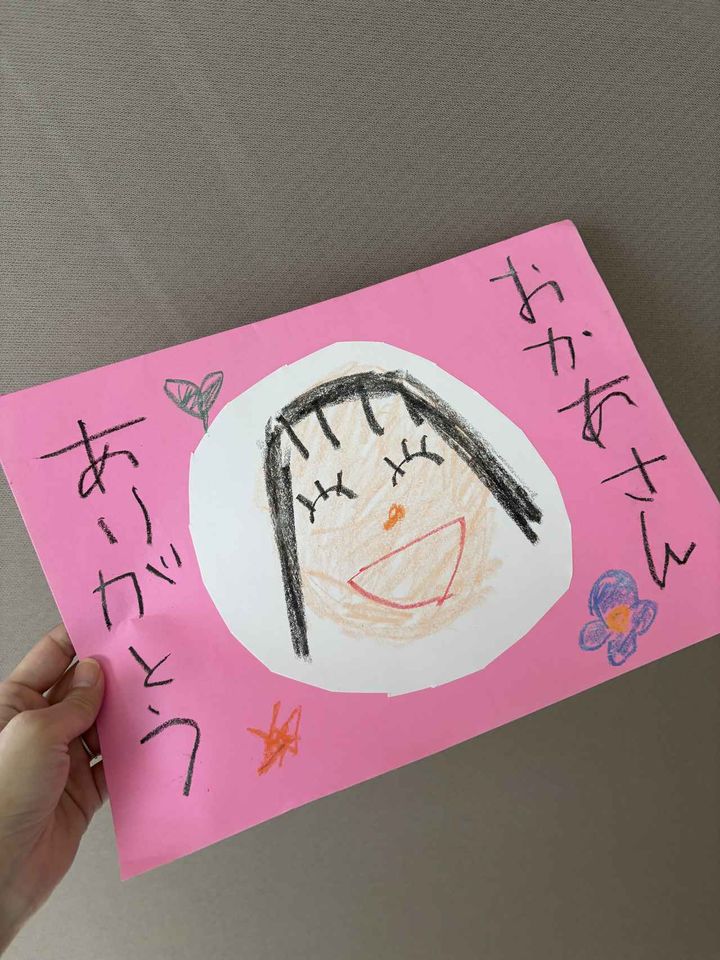 画像3: キッチンにある“あの粉”をなじませてベタつき対策
