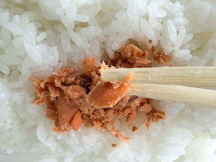画像: ぼだっことは
