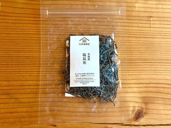 お店で一目惚れして購入！