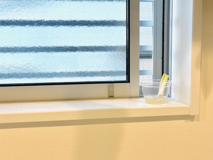 最近は「こんな小ネギ」を選んでます！節約したい人はココに注目！？試してみて〜