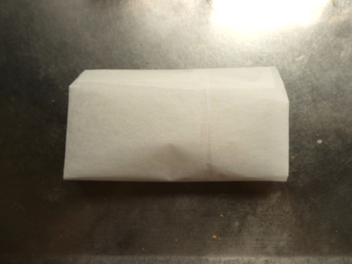 え、こんなに簡単!? 「電子レンジで銀杏の殻むき」