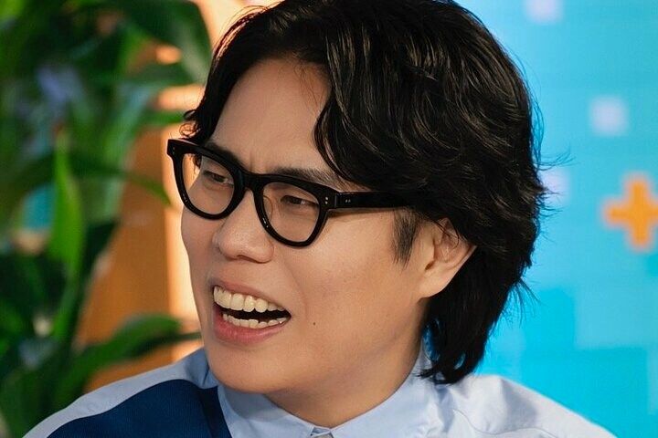 【写真・画像】レストランで一般人を”身代わり”に？ 子役出身の大物タレント「自分を傷つけたくないから…」令和ロマン・くるまら驚き「嘘だろ…」 1枚目