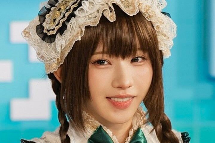 【写真・画像】レストランで一般人を”身代わり”に？ 子役出身の大物タレント「自分を傷つけたくないから…」令和ロマン・くるまら驚き「嘘だろ…」 1枚目