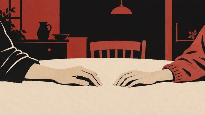 母親の性格の「ある一面」が1年後の子どもの冷たさと結びついていた