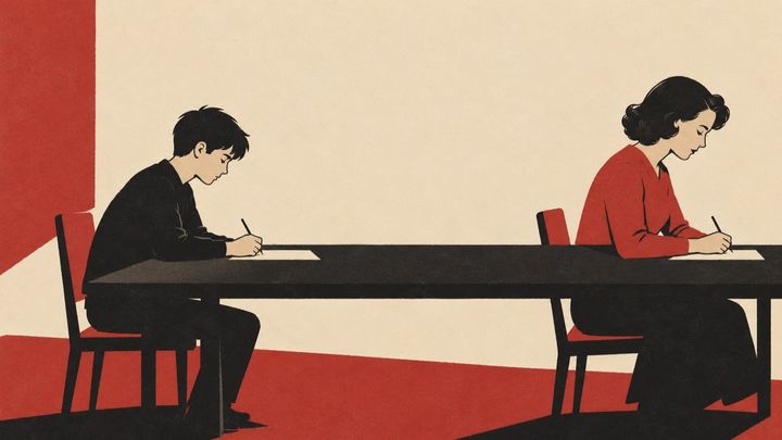問題行動のある10代に見られる「冷たさ」とは