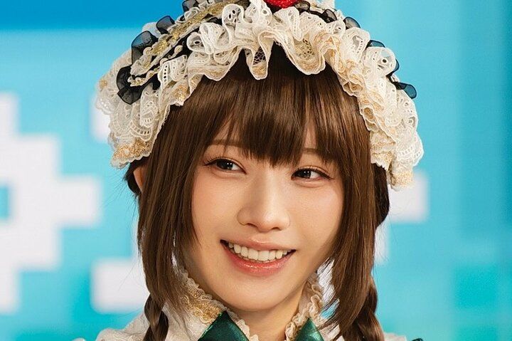 【写真・画像】”遊んでる芸能人の特徴”に村重杏奈らが共感の嵐「LINEのトーク見返した時に…」「こういうことか芸能人って」 1枚目