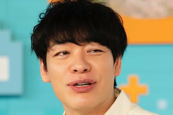【写真・画像】えなこ、LINE交換した際に”身構える”芸能人を明かす「流出を恐れてるのかな…」 1枚目